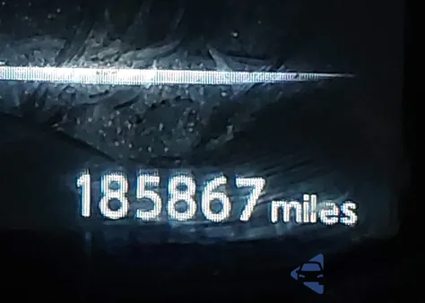 2017 Nissan Rogue Sv из США, поврежденный, VIN KNMAT2MV0HP539167